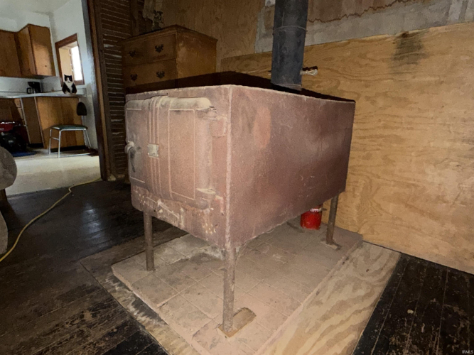 Listing Image 21