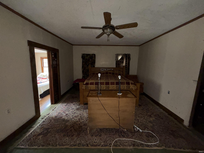 Listing Image 24