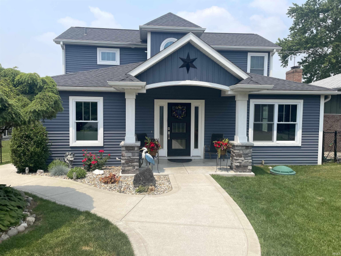 Listing Image 2