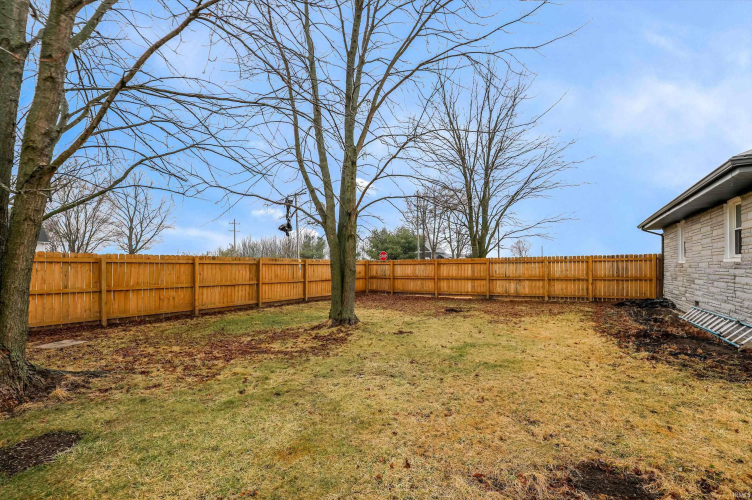 Listing Image 27