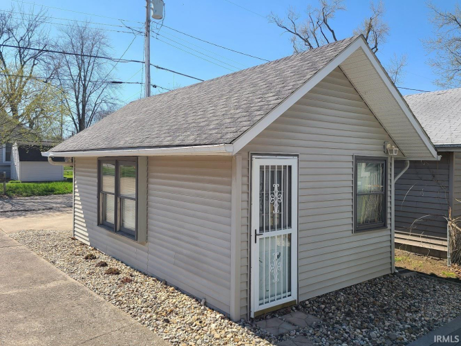 Listing Image 28