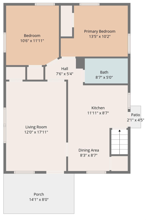Listing Image 2