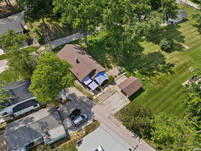 Listing Image 28