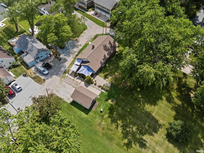 Listing Image 29