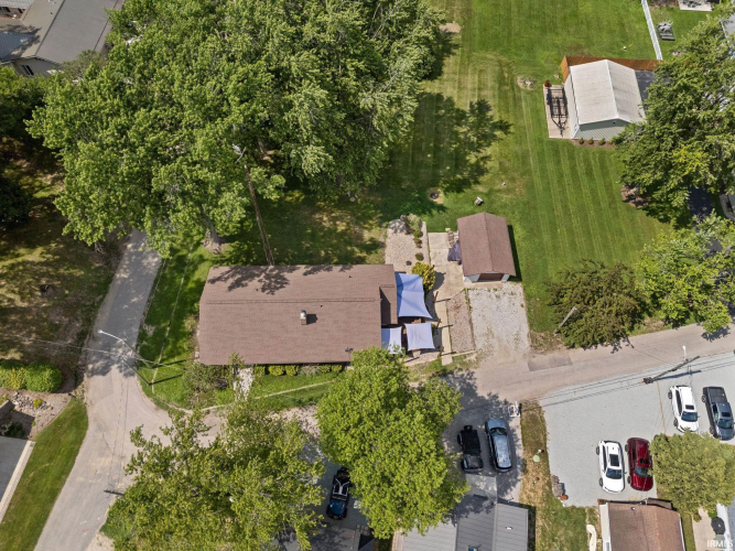 Listing Image 30