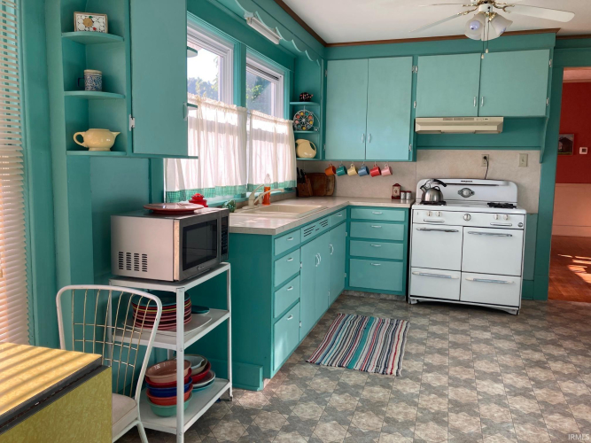 Listing Image 18