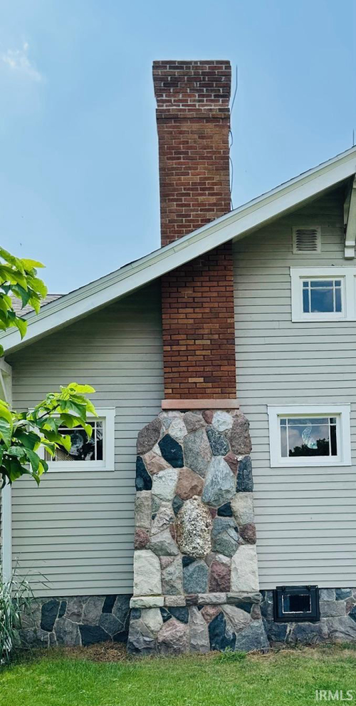 Listing Image 29