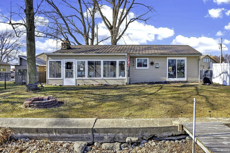 Listing Image 28