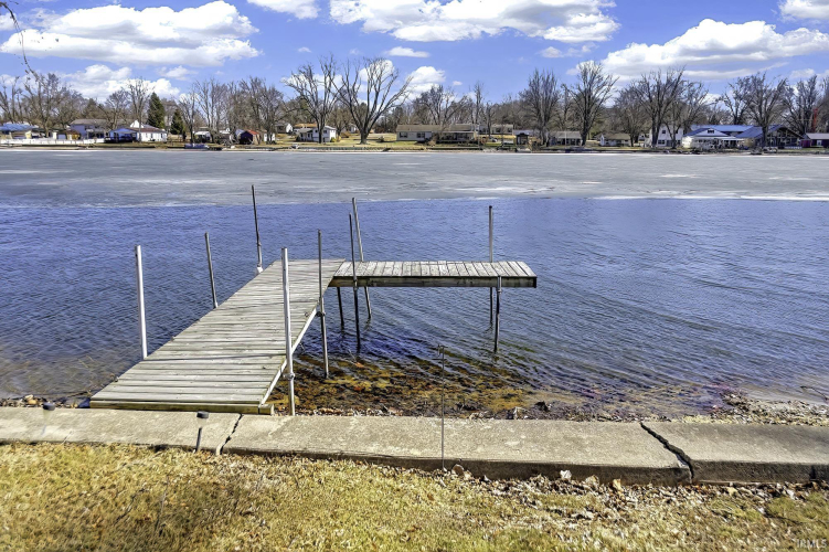 Listing Image 29