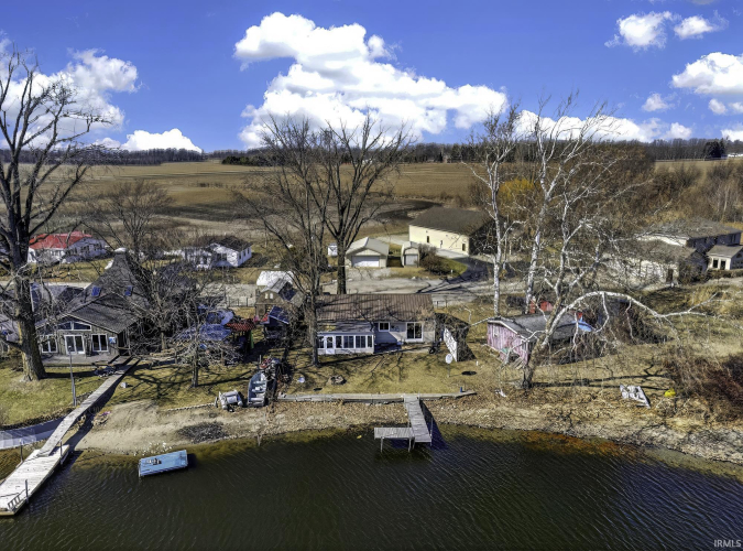 Listing Image 35