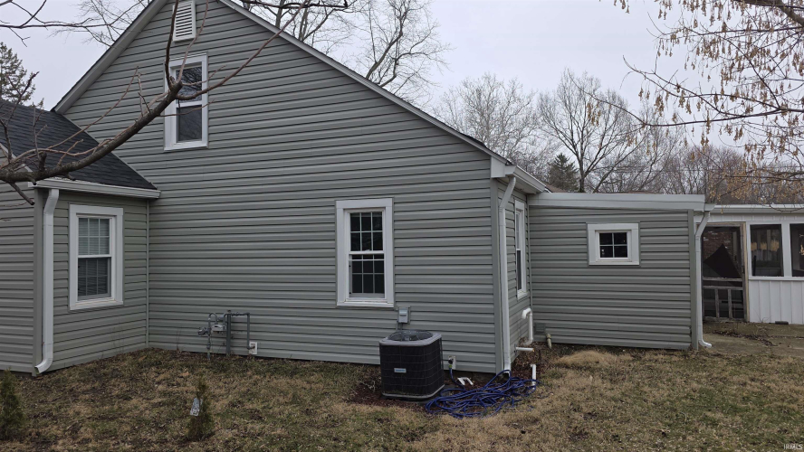 Listing Image 18