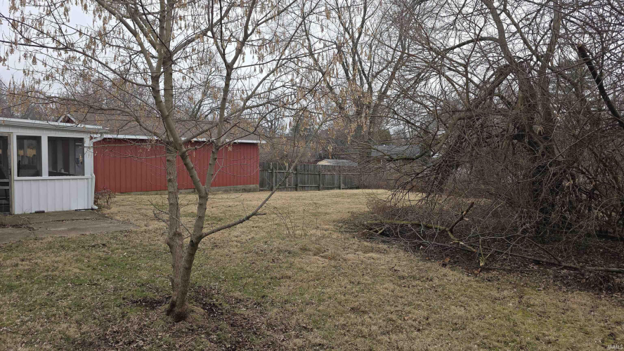 Listing Image 19