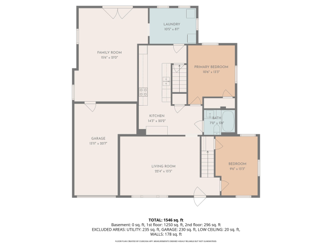 Listing Image 21