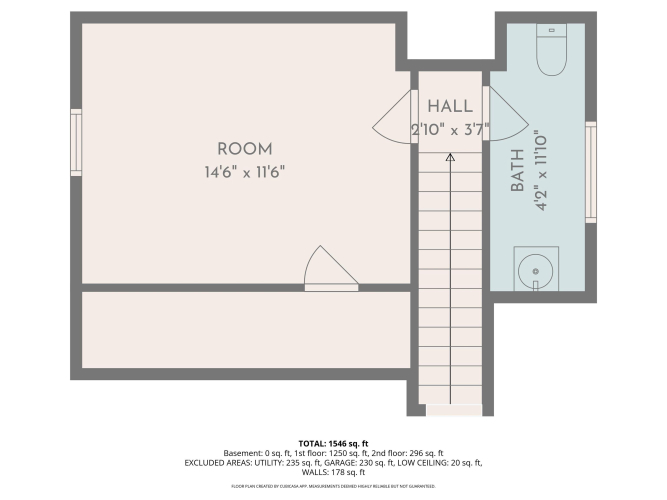 Listing Image 22