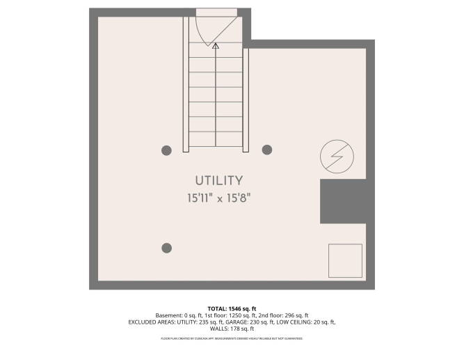 Listing Image 23