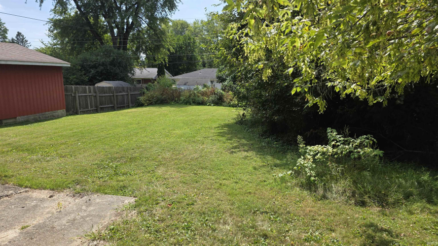Listing Image 5