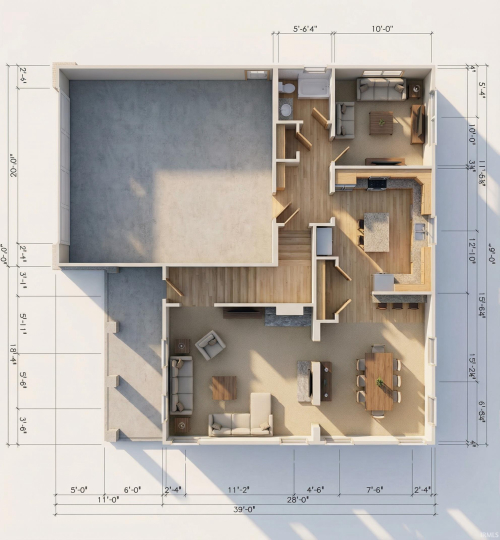Listing Image 2