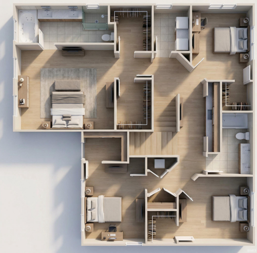 Listing Image 3