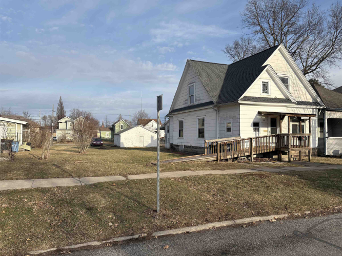 Listing Image 2