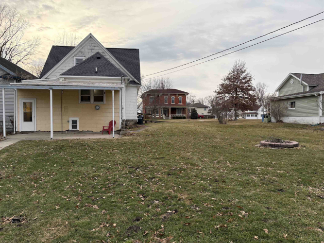 Listing Image 21