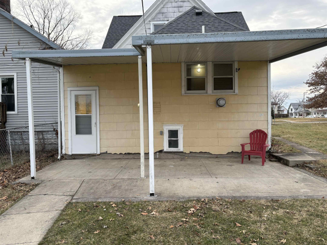 Listing Image 22