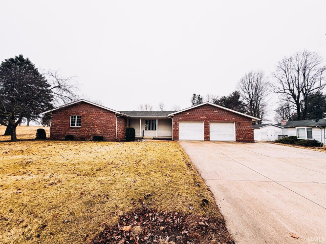 Listing Image 25