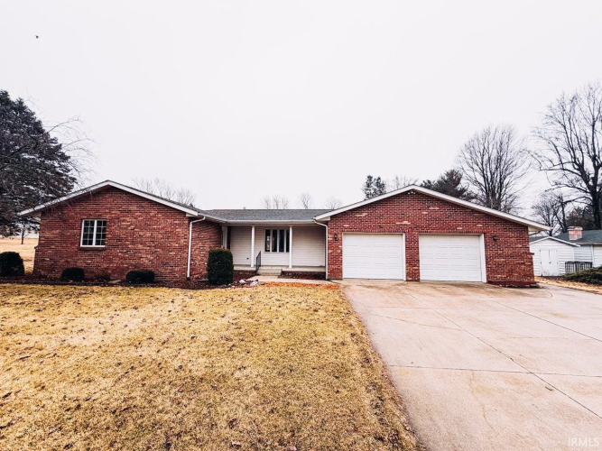 Listing Image 26