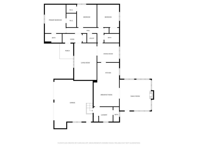 Listing Image 27
