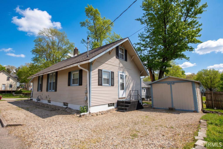 Listing Image 25