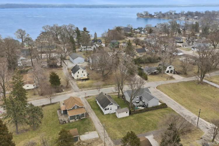 Listing Image 26