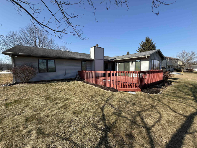 Listing Image 25