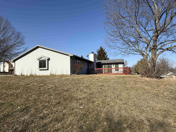 Listing Image 28