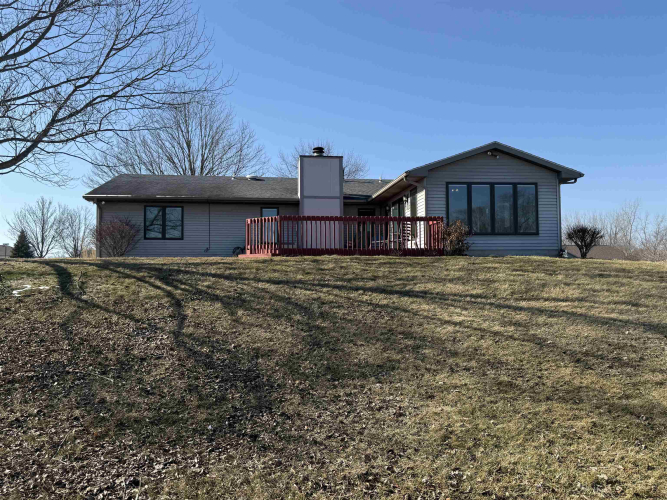 Listing Image 29