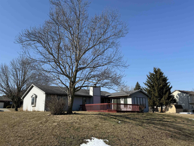 Listing Image 31