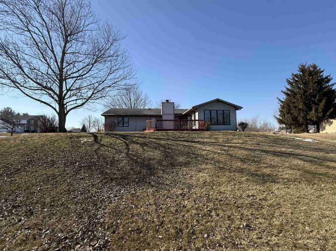 Listing Image 32
