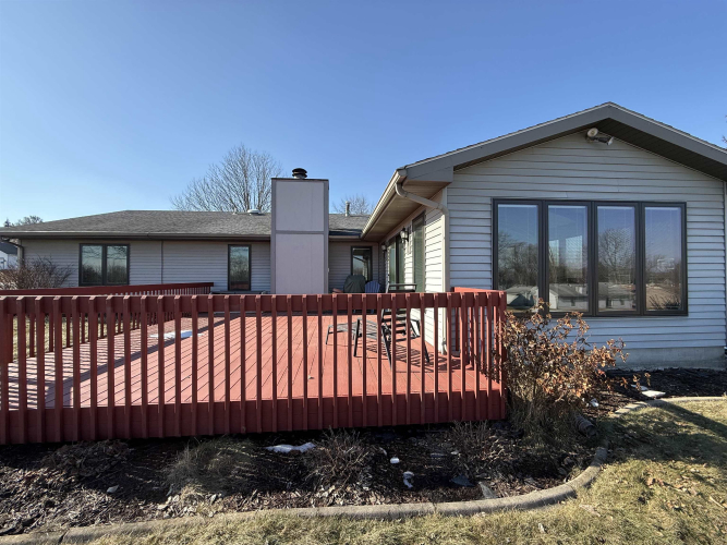 Listing Image 33