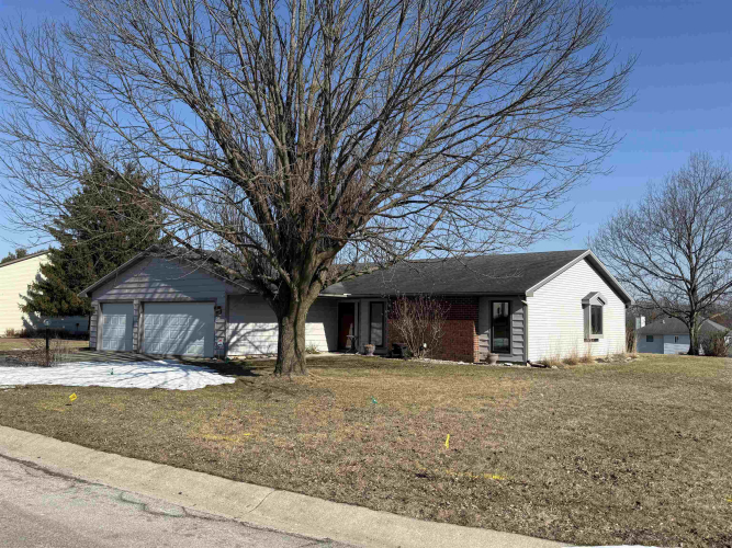 Listing Image 35