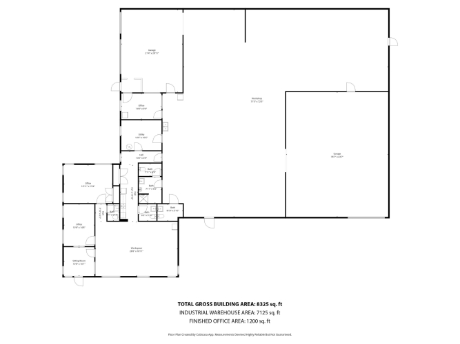Listing Image 29