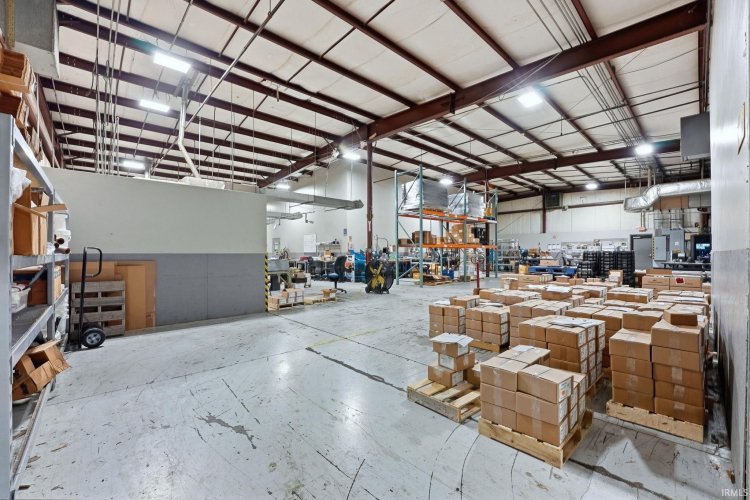 Listing Image 6