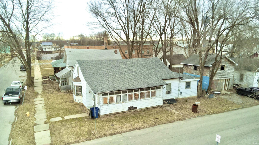 Listing Image 2