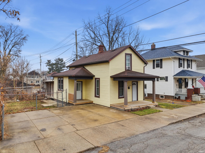 Listing Image 2