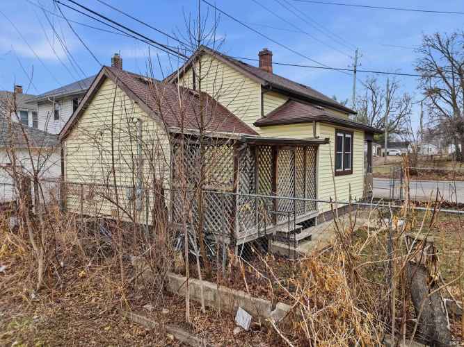 Listing Image 5