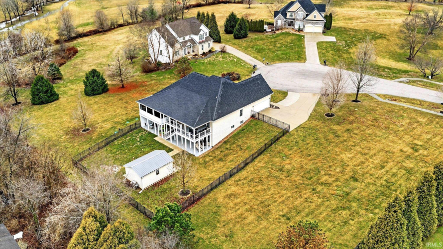 Listing Image 35