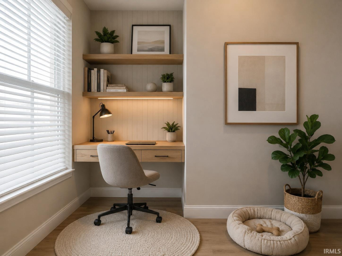 Listing Image 12