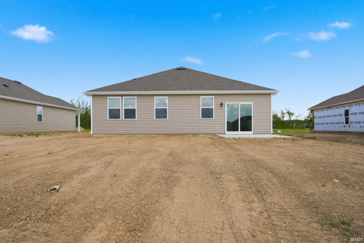 Listing Image 30