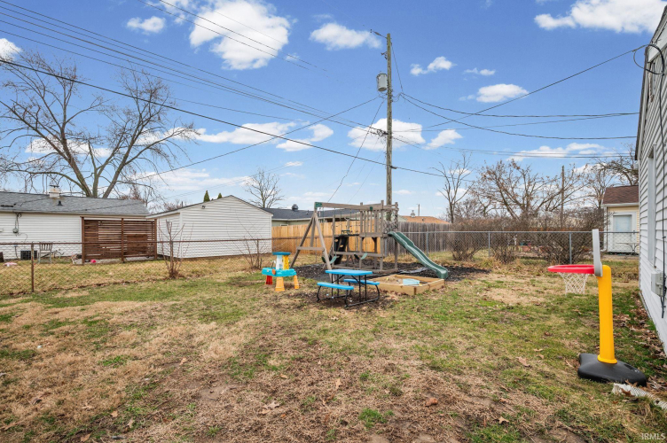 Listing Image 31