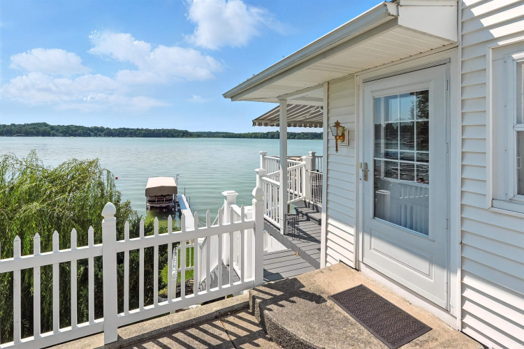 Listing Image 14