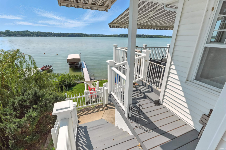 Listing Image 15