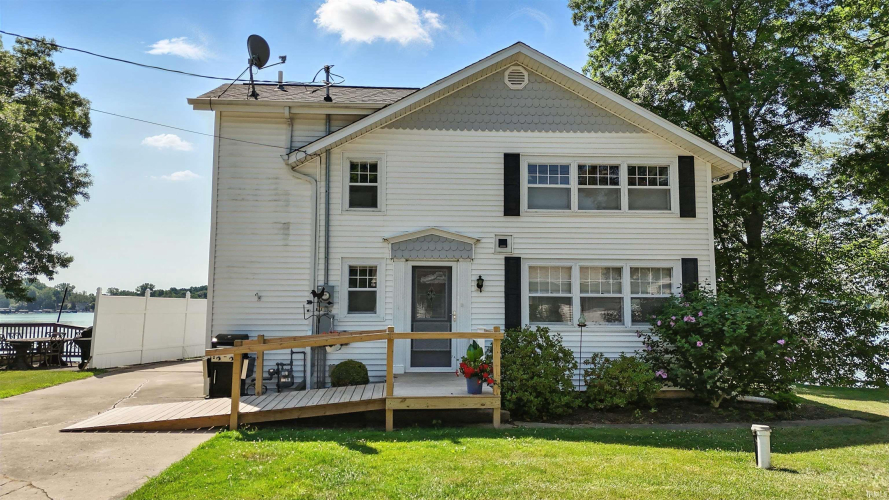Listing Image 21