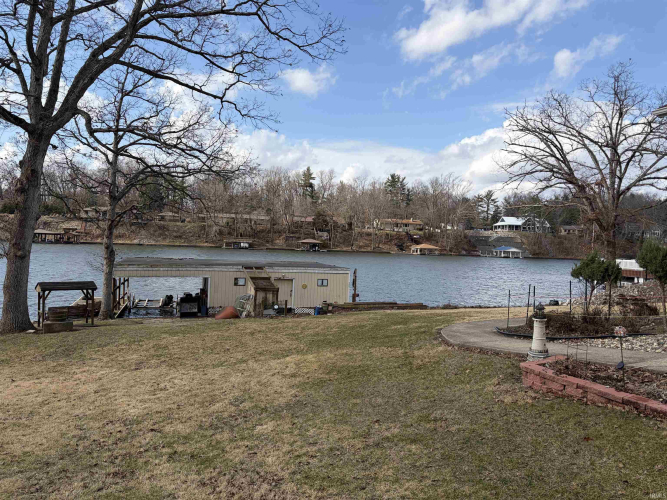 Listing Image 13